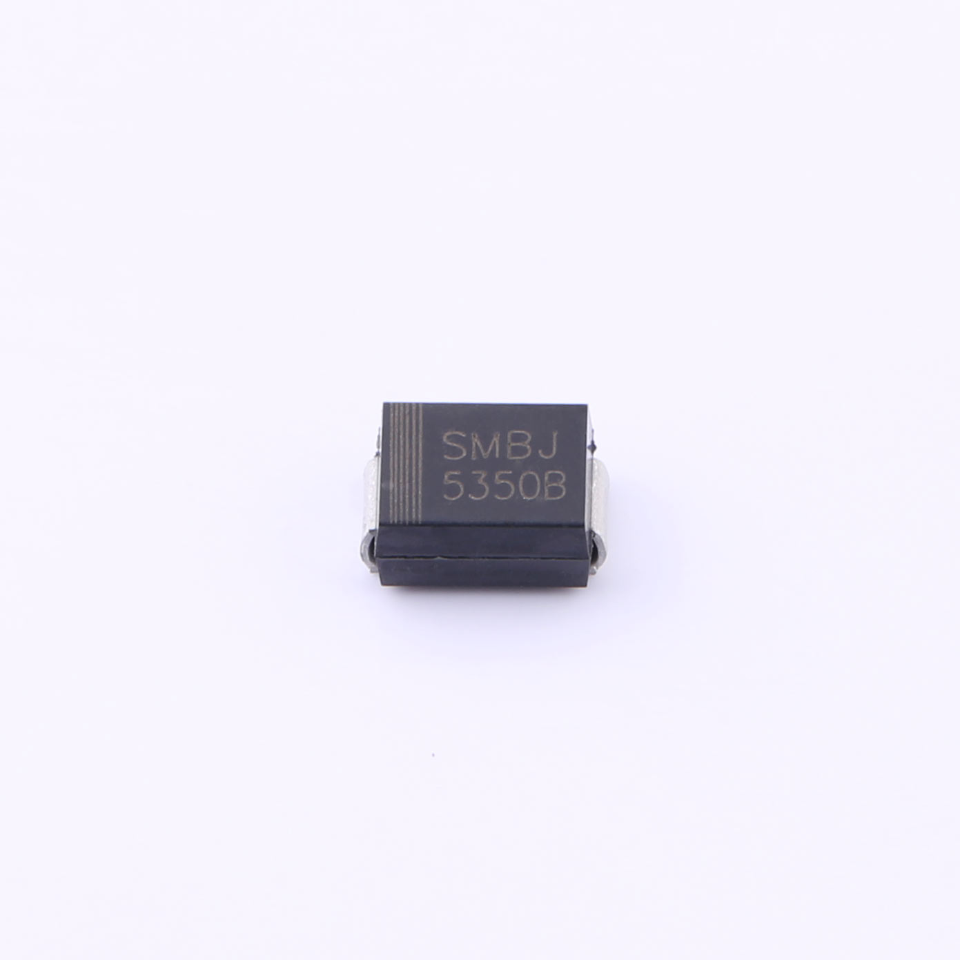 Diodo Zener SMBJ5350B SMB