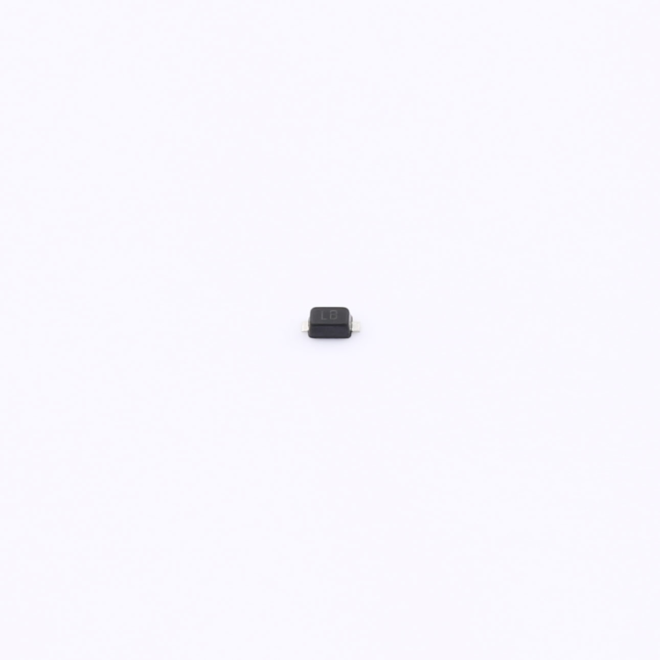 SLESD5B5CL 双方向 ESD ダイオード SOD-523
