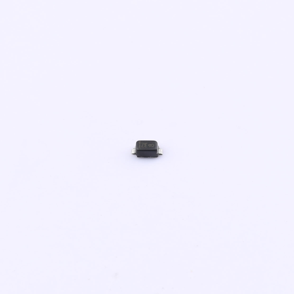 SLESD3V3D5 双方向 ESD ダイオード SOD-523