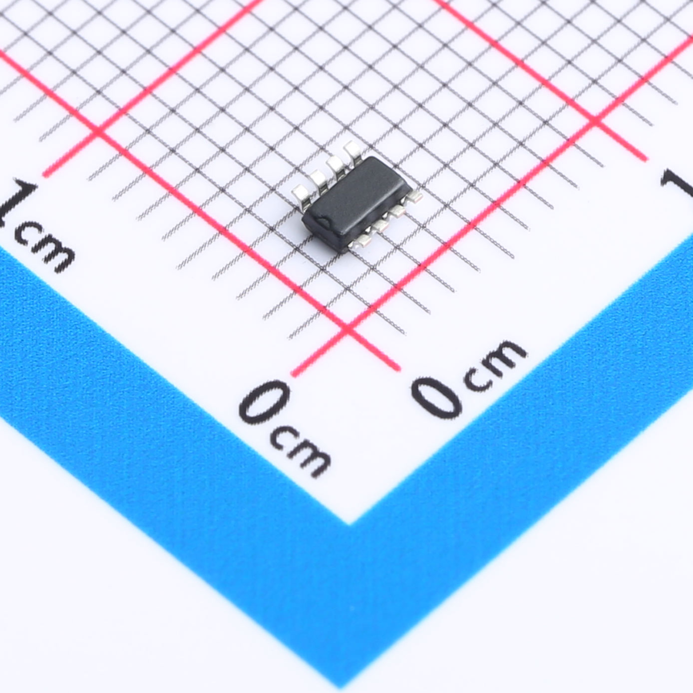Альтернативный эквивалент для Texas Instruments TLV9062 | Slkor SL9062D General Op-amp
