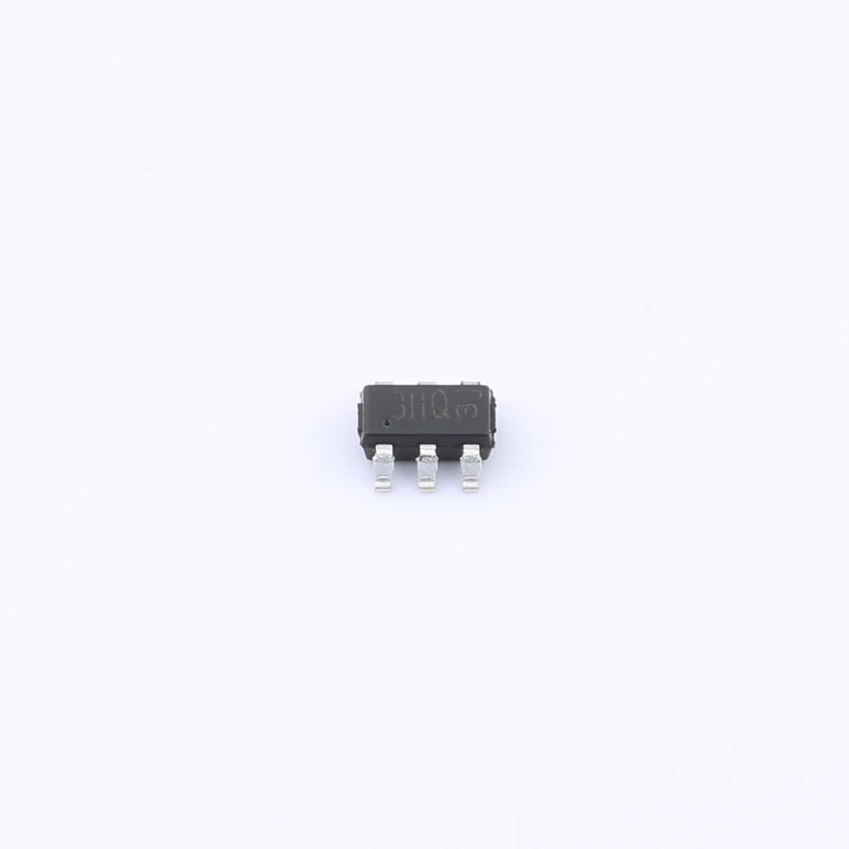 Texas Instruments UCC27531DBVR の代替同等品 | Slkor SL27531 ゲート ドライバー lC
