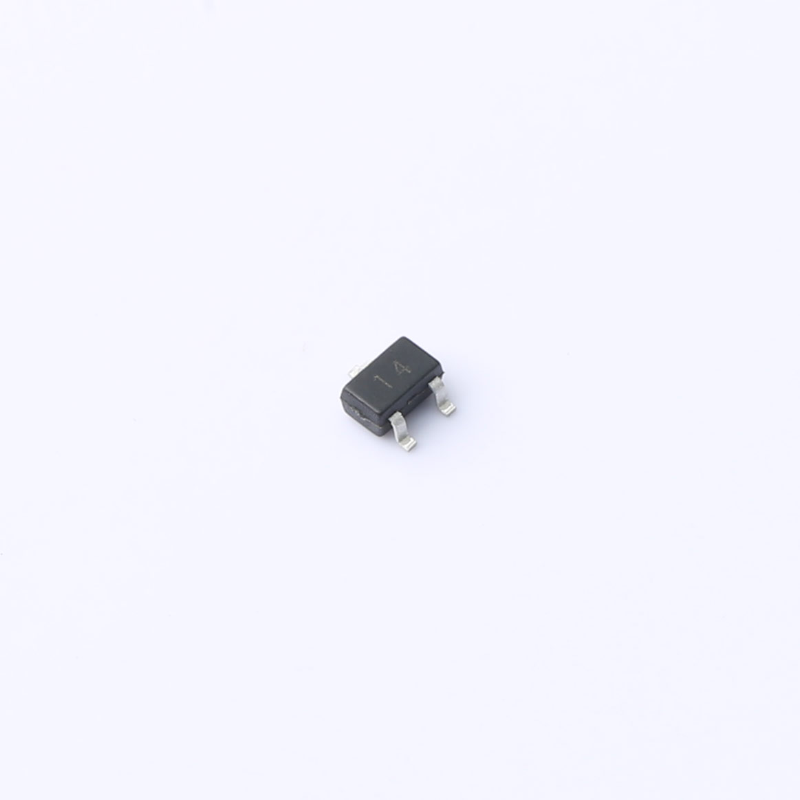 Transistor digital NPN+PNP UMC3N SOT-323