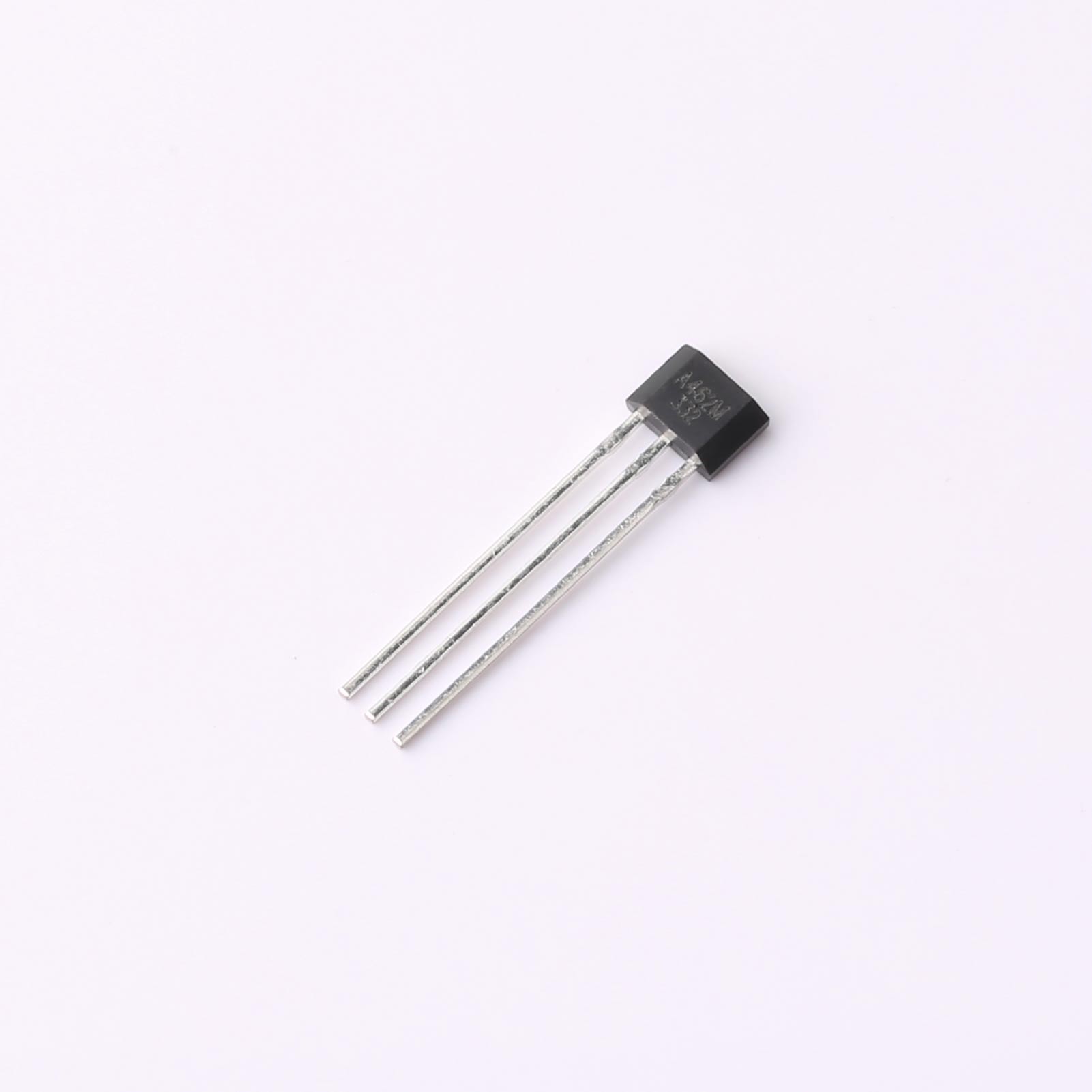 SL253-9 ホール効果センサー TO-92S