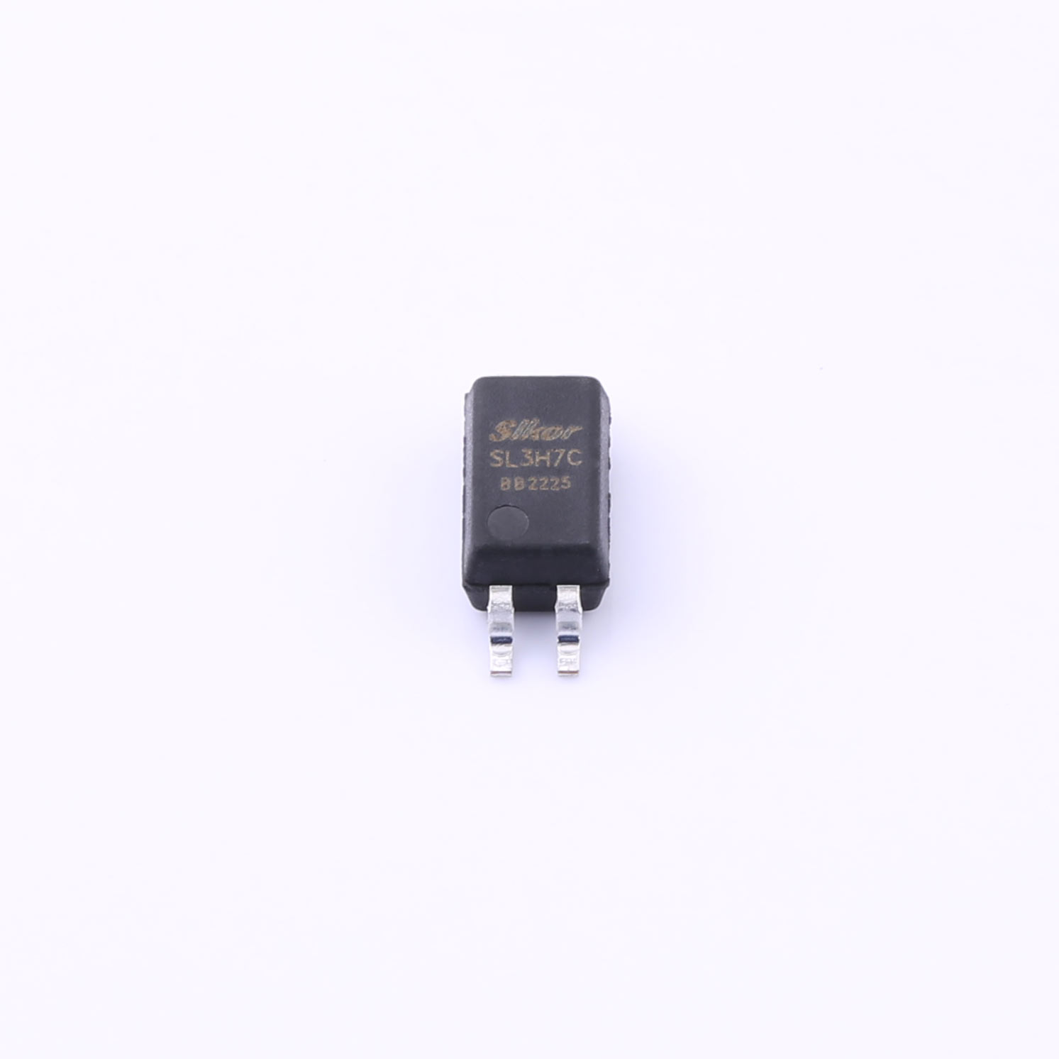SL3H7C オプトカプラ SSOP-4