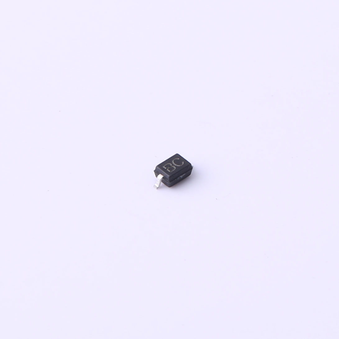 GBLC08CI ESD保護ダイオードSOD-323
