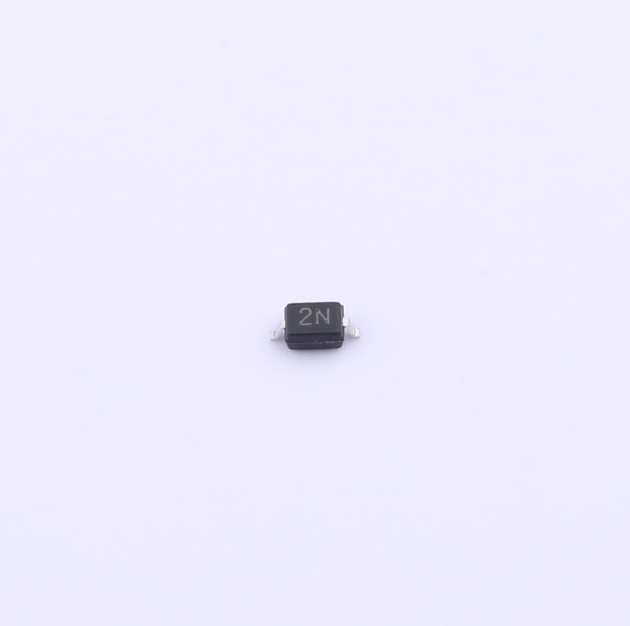 SD36C ESD保護ダイオードSOD-323