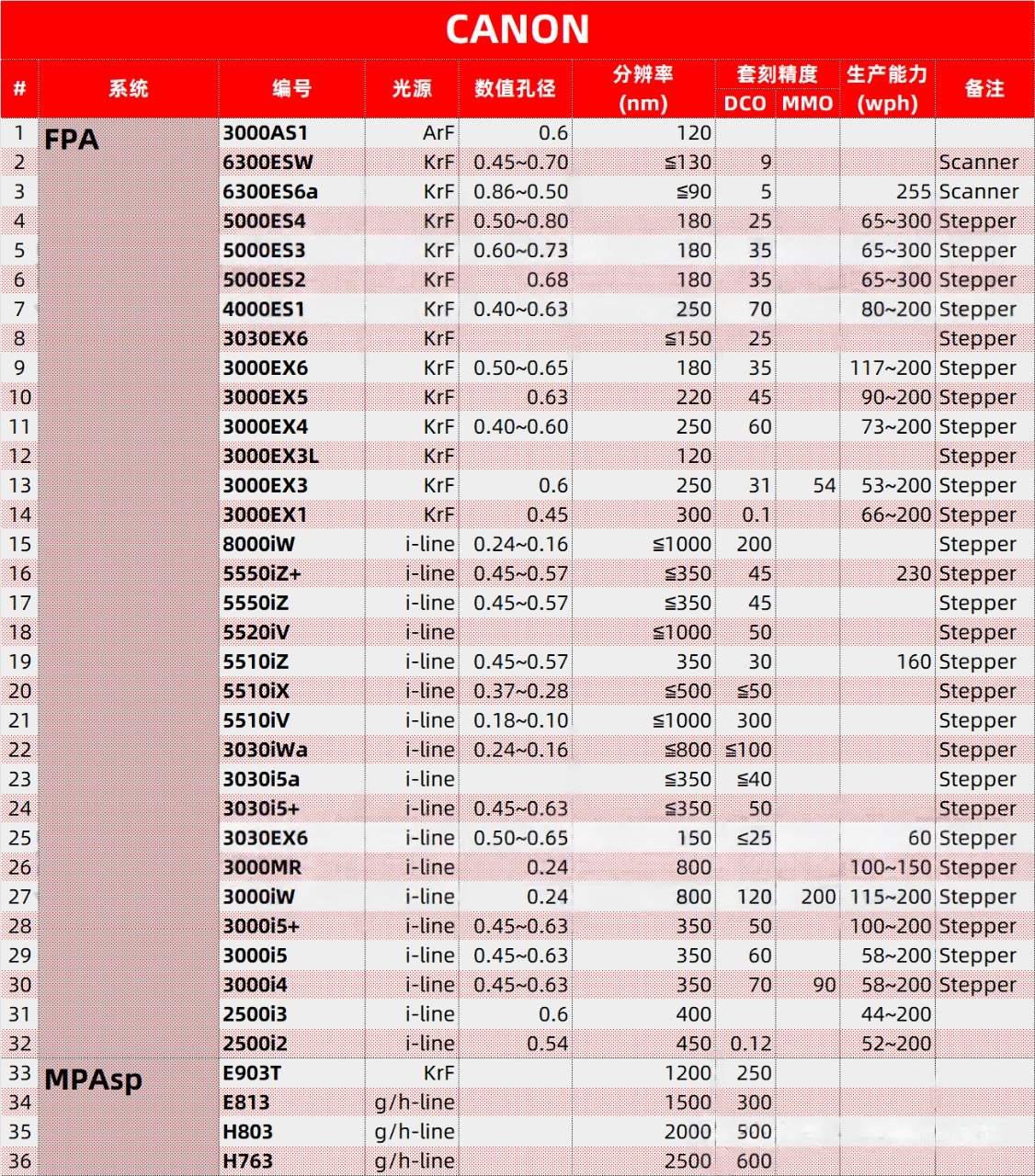 微信图片_20241031120116.jpg