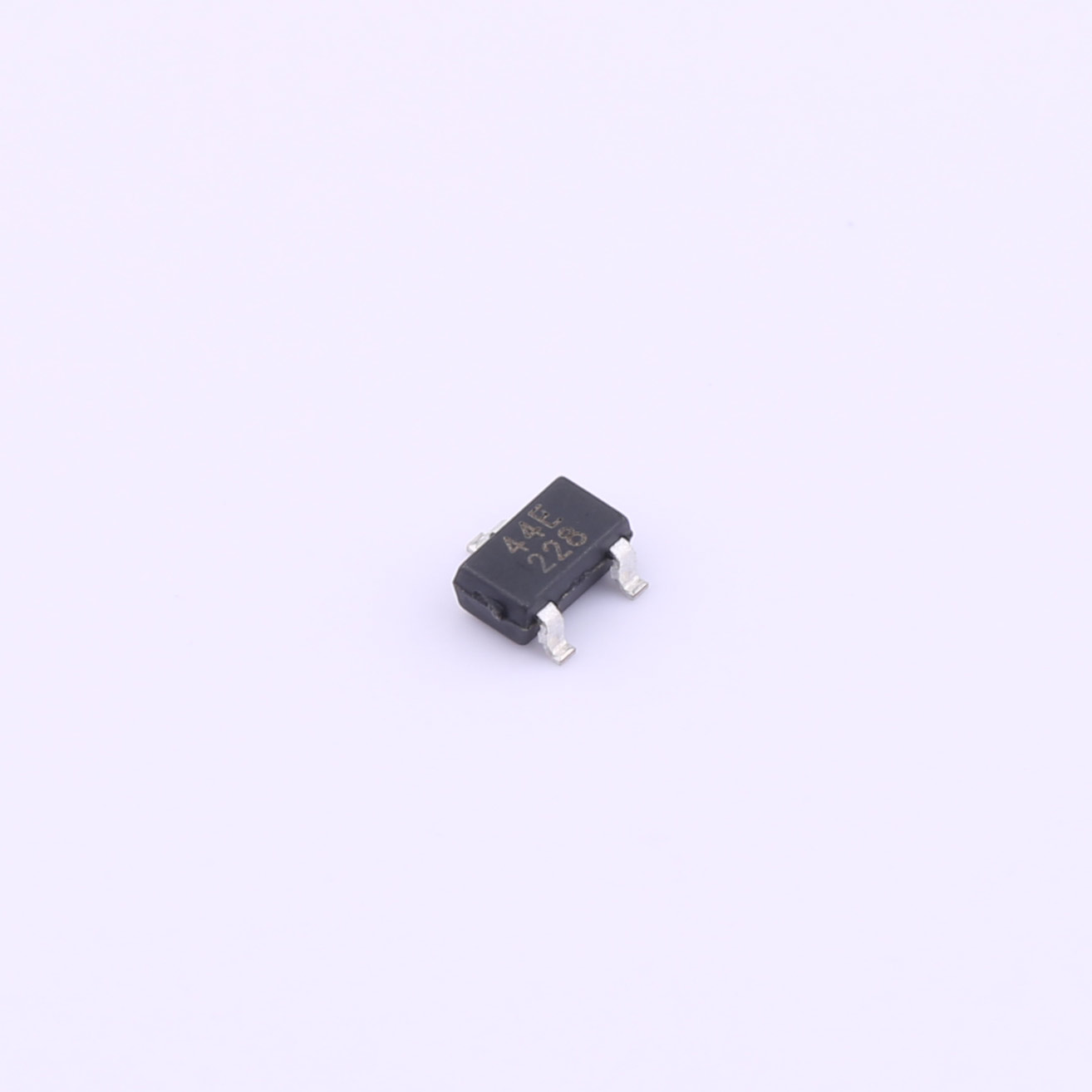 SL44E-3 ホール効果センサー SOT-23