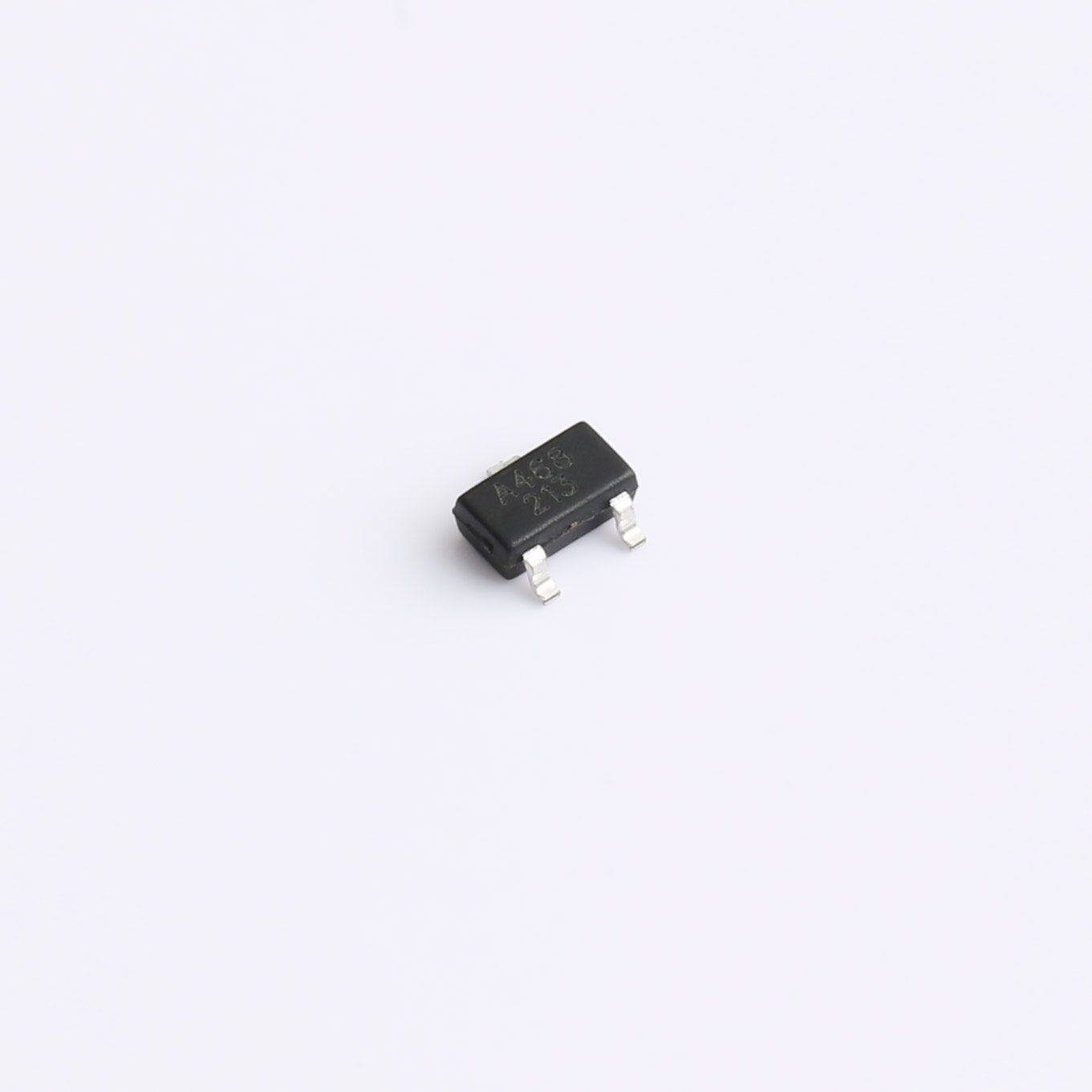 SL8631-3 ホール効果センサー SOT-23-3L