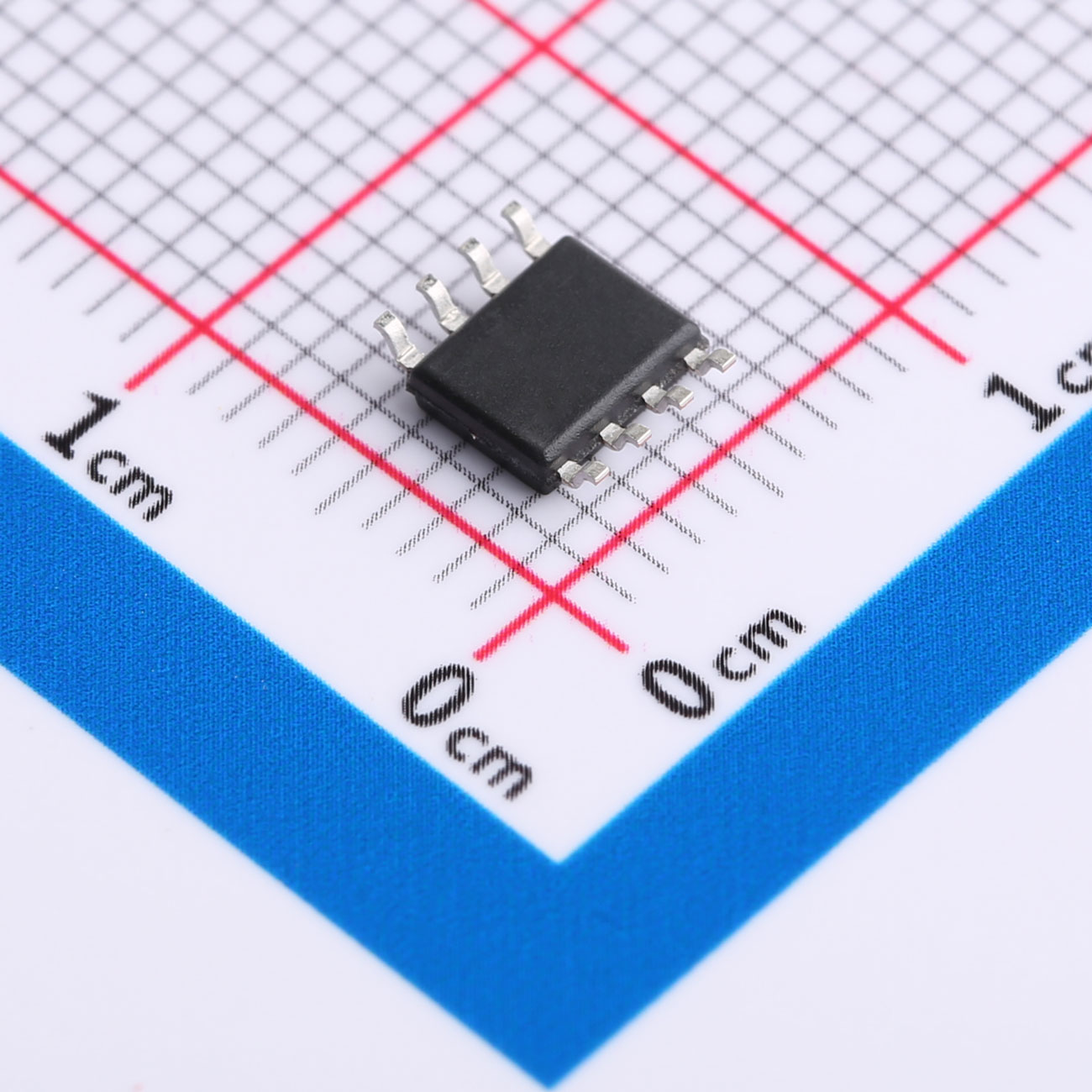 Equivalente alternativo para Infineon BTS3405G | Slkor SL3405S Interruptor de potencia electrónico