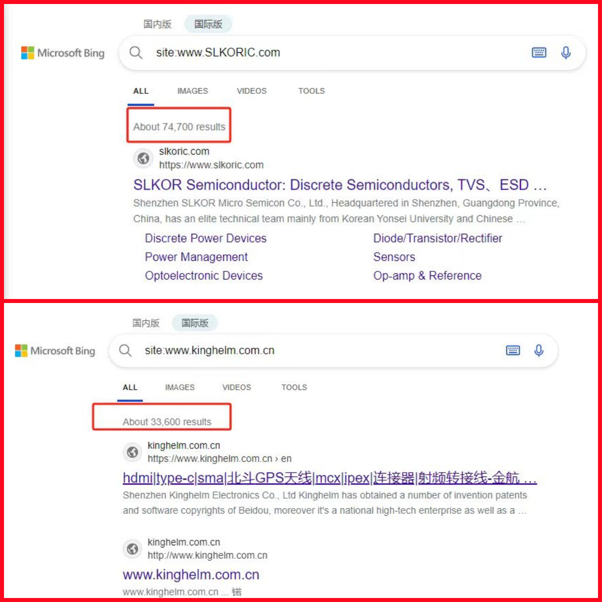 微信图片_20250408093939.png