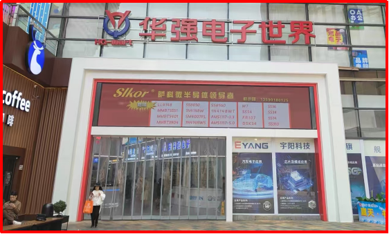 微信图片_20250409092535.png