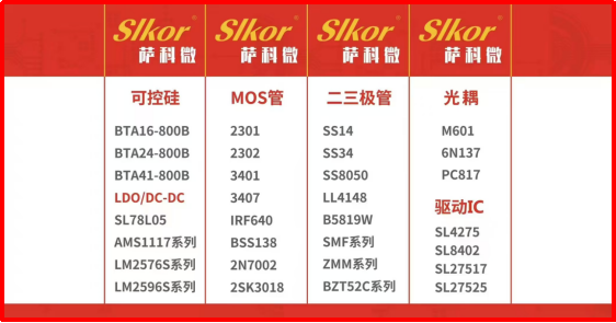 微信图片_20250423172030.png