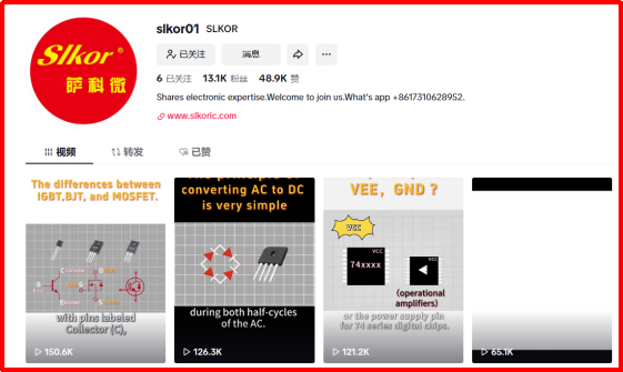 微信图片_20250621163454.png