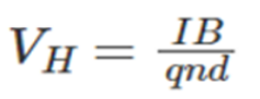 1753086295238.jpg