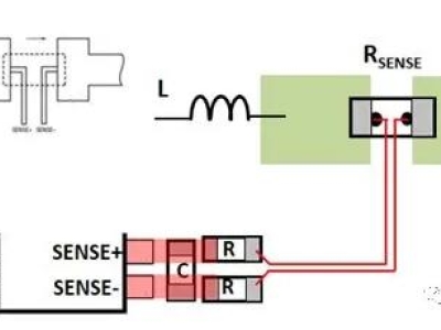 6378316180813964842053200