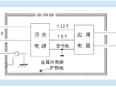 c89394cd311ddce81a1c7b1faf00befd