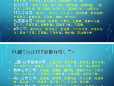 e6859dc6087fd7790dfb3e9a9786d0ae