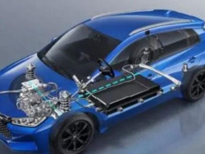 fd092b58c9a107da7d70a5f7f7887a81