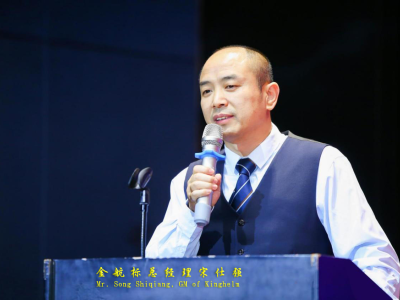 6383434066944176874647659