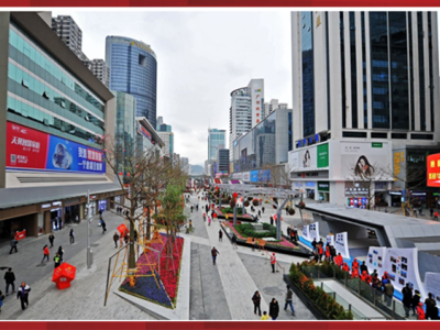 Слике КСНУМКС