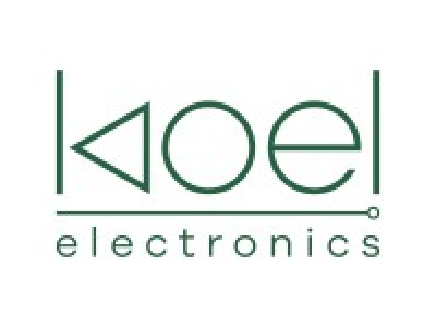 koel_elektronik_logo