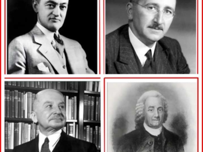 6387877232524276921091986