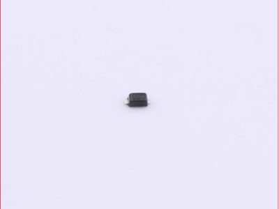 6388827432887178421069031