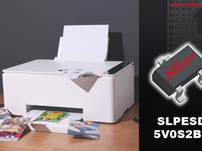 6388828109291991689781222