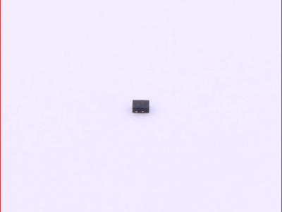 6388844789923634593283868