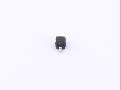 6388854174793275799402881