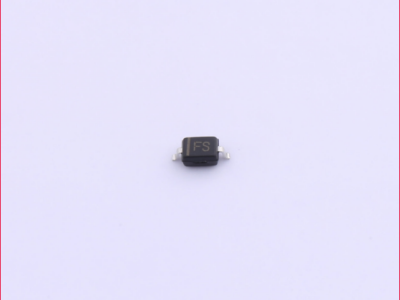 6388880080793911583097846