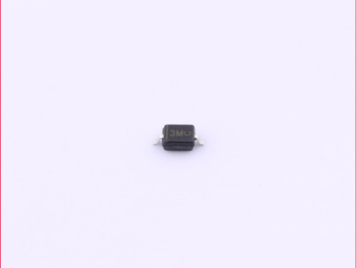 6388888463595833635954510