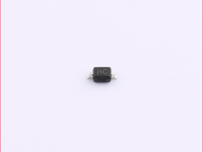 6388905989425892613693658