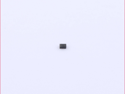 6388940233011857934750613