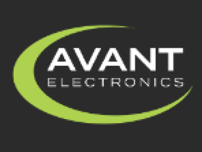 Avant Electronics