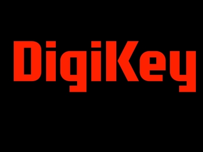 DigiKey