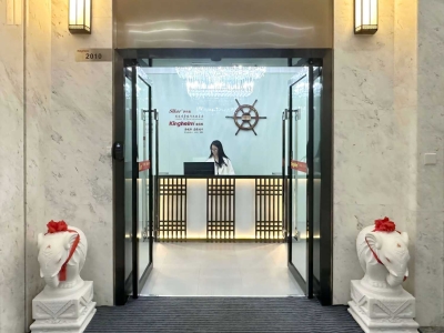 d72b506479ea92ec807628a97b4e8f9