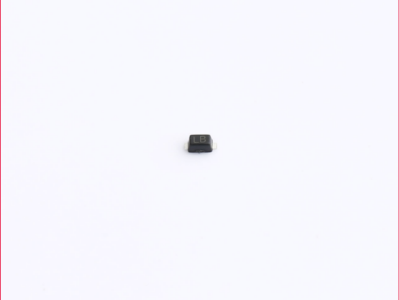 6389009378832380384629729