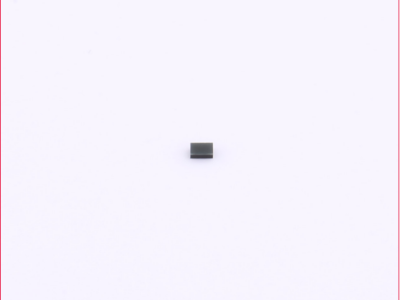 6389009478293570702146949