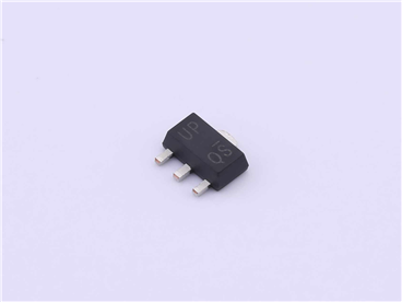 2SC5824-R NPN Bipolar Transistor
