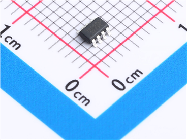 Альтернативный эквивалент для Texas Instruments TLV9062 | Slkor SL9062D General Op-amp