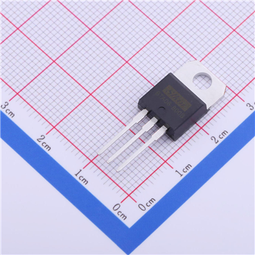 SCR & TRIAC