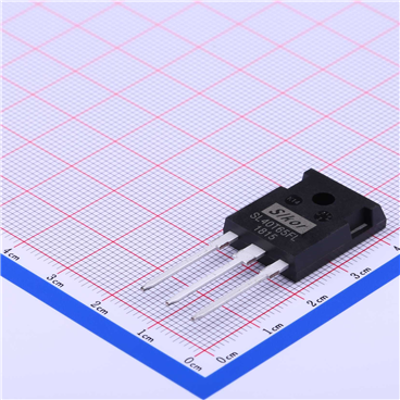 IGBT