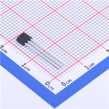 Sensor