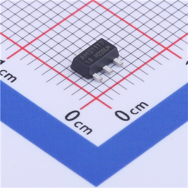 LDO