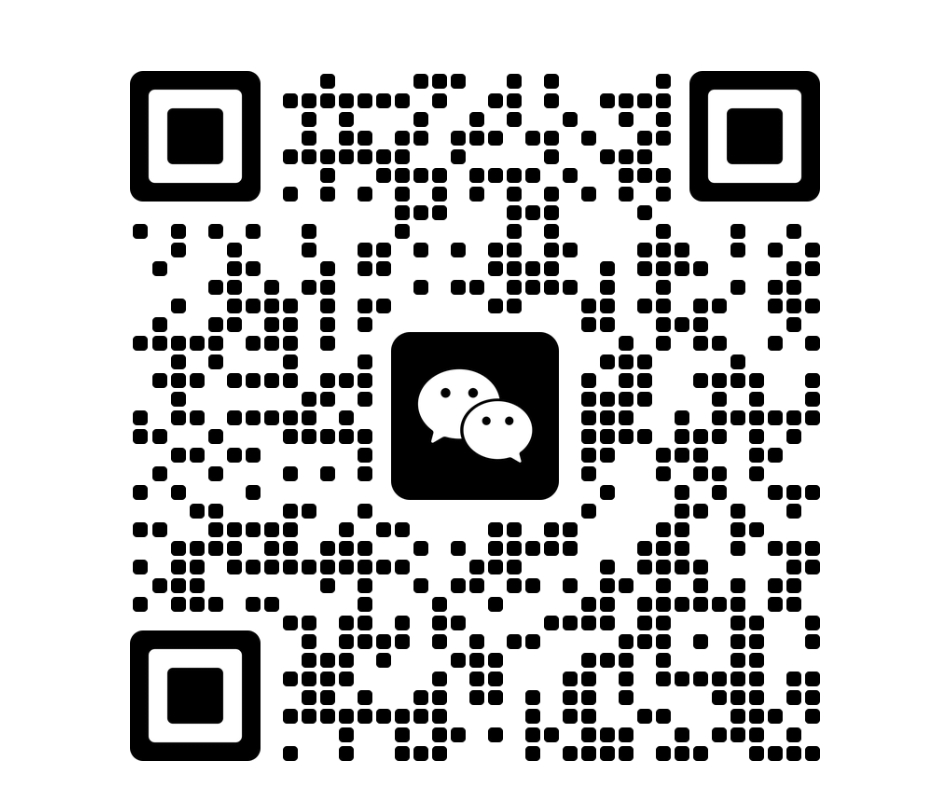 WeChat