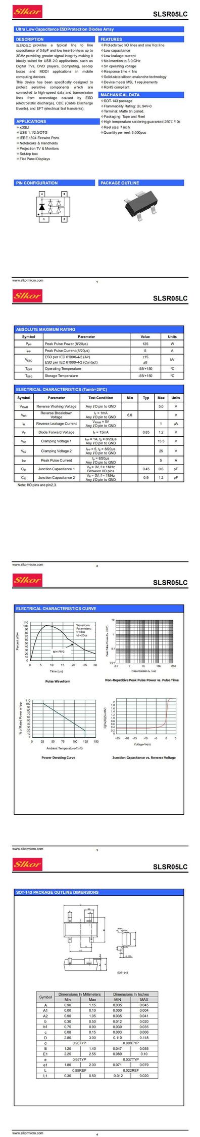 SLSR05LC_0.jpg