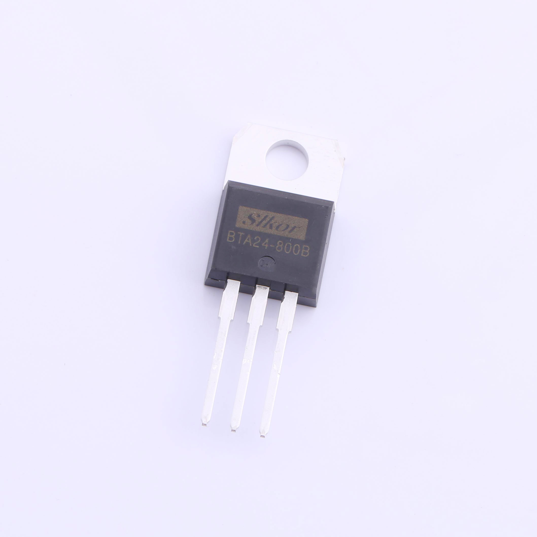 BTA24-800B-白