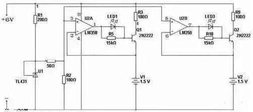 Қара қыздардың спермы кезіндегі суреттері
